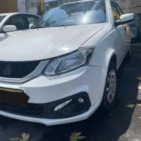 ساینا مدل ۱۴۰۰ / فروش اقساط