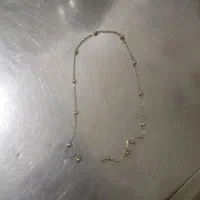 پیدا شده است