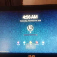 all in one|رایانه رومیزی|خرمشهر, |دیوار