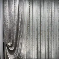 پرده سرای رحیمی