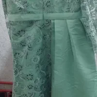 لباس مجلسی|لباس|اهر, |دیوار