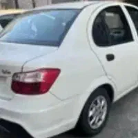 ساینا S دوگانه کارخانه