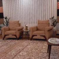 گالری پرده / مینی مال /ورتیکال با شرایط اقساط(چک)