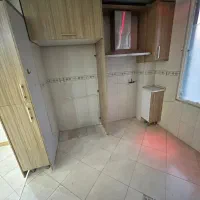 ۴۰ متری / تک واحدی / خوش نقشه