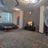 املاک-ایمانی-رهن-و-اجاره-ویلایی-اندیشه-فاز3