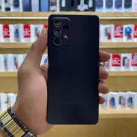 گوشی Samsung A52
