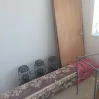 تعدادی وسایل خانه به فروش میرسد|اجاق گاز و لوازم برقی پختوپز|کرمانشاه, |دیوار