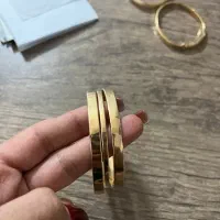 طلا بدون اجرت|جواهرات|تهران, مشیریه|دیوار