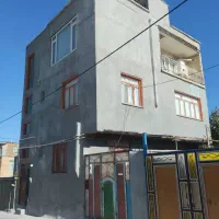 فروش خانه|فروش خانه و ویلا|مریوان, |دیوار