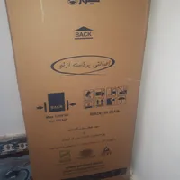 فروش یخچال فیلور ۱۴ فوت قیمت مناسب|یخچال و فریزر|دهدشت, |دیوار