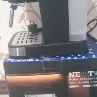 اسپر سو ساز نکست پلا س۱۱۲۰۸ مشکی