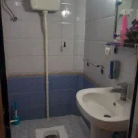 فروش دوطبقه ویلای خیابان دادگستری|فروش خانه و ویلا|نهاوند, |دیوار