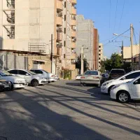 نیروی کارواش ثابت