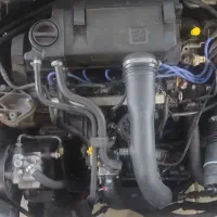 پژو پارس دوگانه|خودرو سواری و وانت|کرج, بنیاد|دیوار