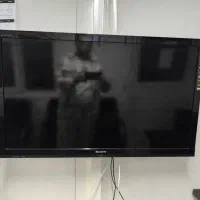 تلویزیون سونی 40 اینچ