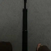 سافتباکس بالونی نوعه نوعه استفاده نشده|دوربین عکاسی و فیلم‌برداری|اسلام‌شهر, شهرک لاله|دیوار