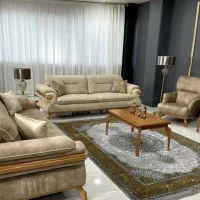 بزرگترین پخش مبلمان در جنوب کشور* گالری نگین مبل