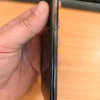 آیفون xs درحد نو نو|موبایل|هشتگرد, شهرک صنعتی هشتگرد|دیوار