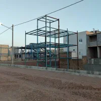 فروش یا معاوضه ملک گناباد در مشهد