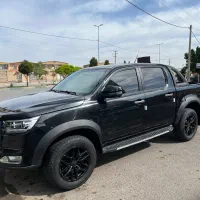 KMC T8.  کی‌ام سی