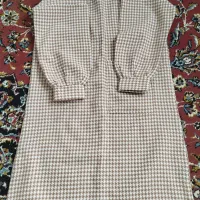 لباس بلند شیک سایز ۴۰