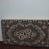 پشتی