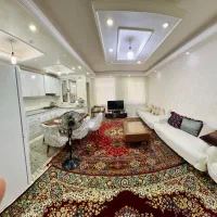 60متر-تک-واحدی-ساخت1403-باغ-فیض