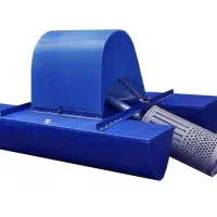 ایرجت پرورش ماهی