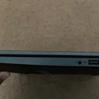 لپ تاب ایسر|رایانه همراه|شیراز, هفت تنان|دیوار