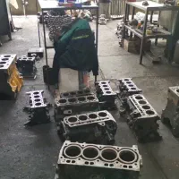 شاگرد جهت کار در تراشکاری