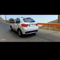 کوییک مدل 403|خودرو سواری و وانت|ری, صالح‌آباد شرقی|دیوار