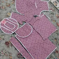 دوخت  سرویس آشپزخانه|سفره، حوله، دستمال آشپزخانه|اشنویه, |دیوار