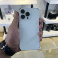 13 pro zaa 256 در حد اکبند|موبایل|کرج, عظیمیه|دیوار