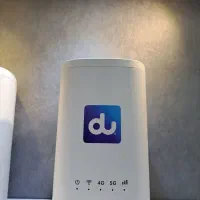 مودم رومیزی زد ال تی