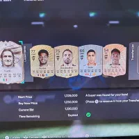 کار پاره وقت فیفا ۲۶