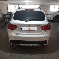 کوئیک جی ایکس ال