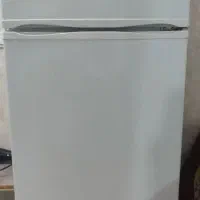 یخچال ۱۴ فوت