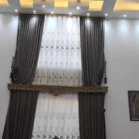 منزل طرح هندی|فروش خانه و ویلا|رفسنجان, |دیوار