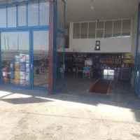 فروش مغازه|فروش مغازه و غرفه|سلطانیه, |دیوار