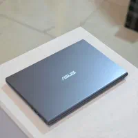 لپتاپ ایسوس مهندسی Asus Vivobook X415J|رایانه همراه|شیراز, ملاصدرا|دیوار