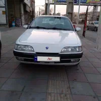 دوو اسپرو بسیار تمیز و کم کار کرد