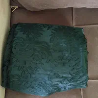 چادر مشکی مجلسی|لباس|بروجرد, |دیوار