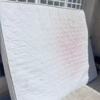 خوشخواب دو نفره