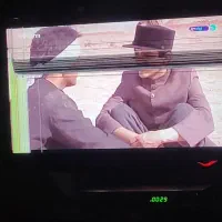 مانیتور ال جی