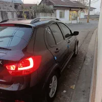 کوییکR پارس خودرو مدل1400بیرنگ زاپاس خشک|خودرو سواری و وانت|لاهیجان, کاروانسرابر|دیوار