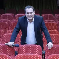 از صدا تا سن،خدمات کامل گویندگی و اجرا