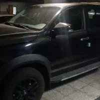 کی ام سی تی هشت .KMC T8 . مدل 1402