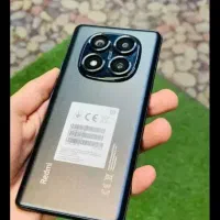 نوت ۱۴ پرو صفر