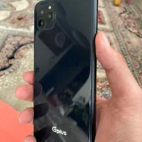 Q20 gplus 64g|موبایل|تهران, امیر بهادر|دیوار