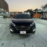 توسان۲۰۱۶ فقط تا فردا این قیمته